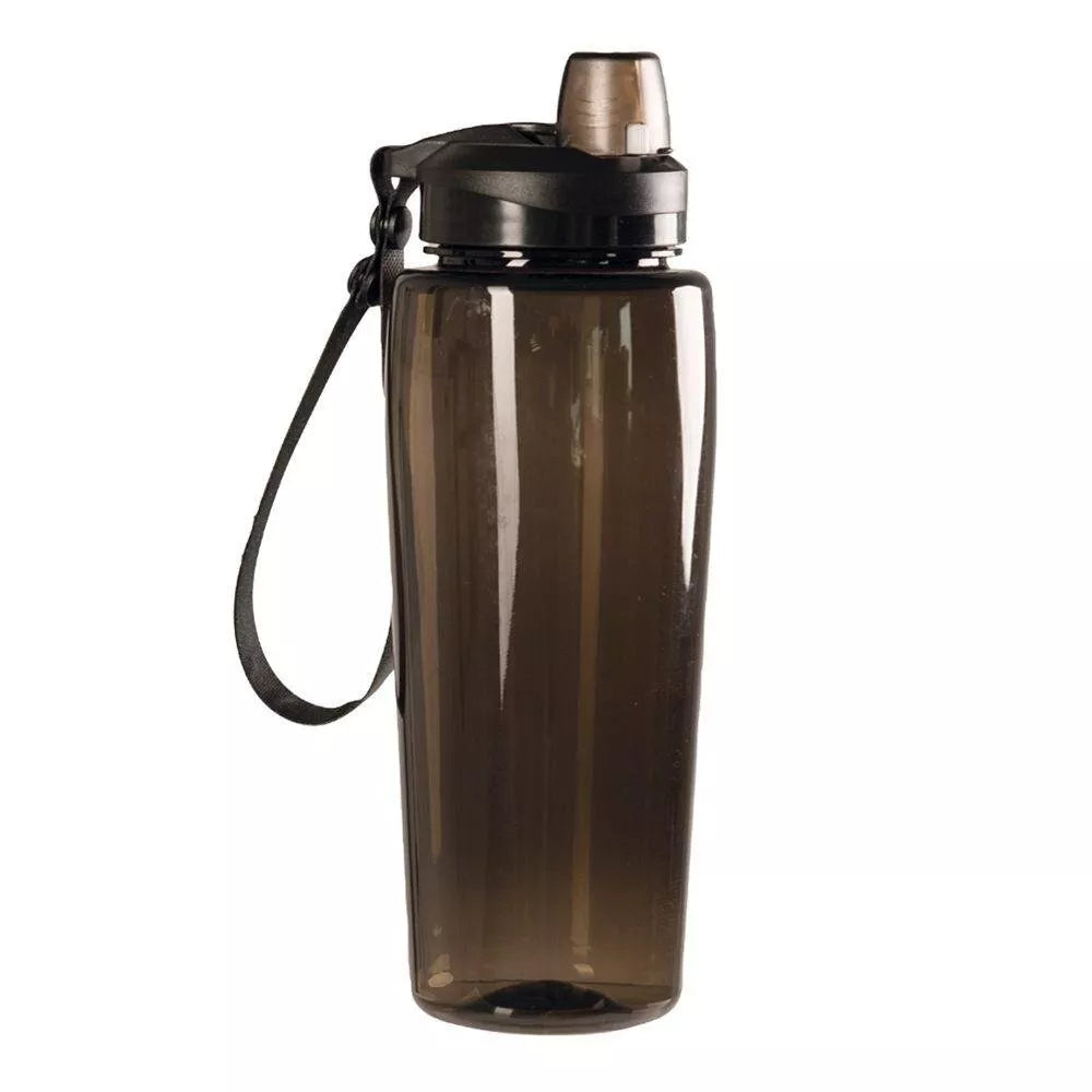 Permatoma gertuvė SMOKE 600ml