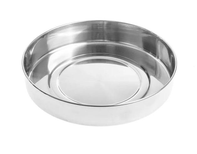 Puodų rinkinys Badger Outdoor 3Steelcook