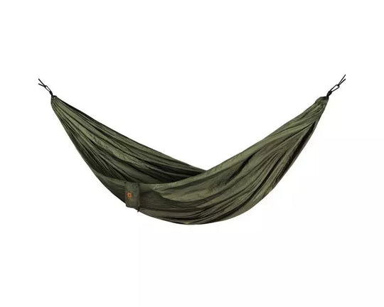 Hamakas Tundra, Badger Outdoor, žalias