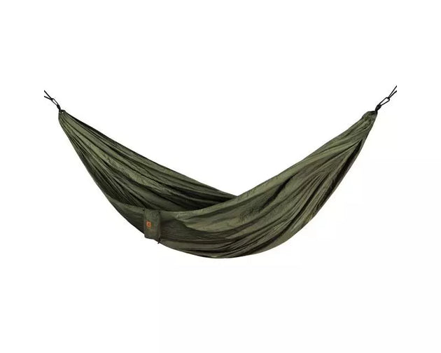 Hamakas Tundra, Badger Outdoor, žalias