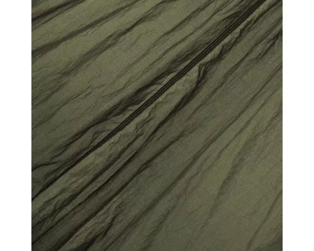 Hamakas Tundra, Badger Outdoor, žalias