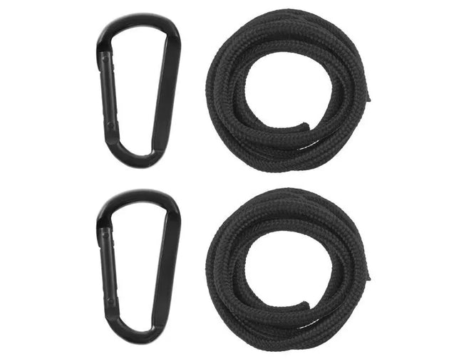 Hamakas Tundra, Badger Outdoor, žalias