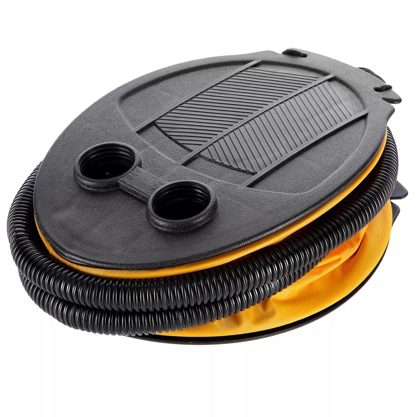 Kojinė pompa Nils Camp