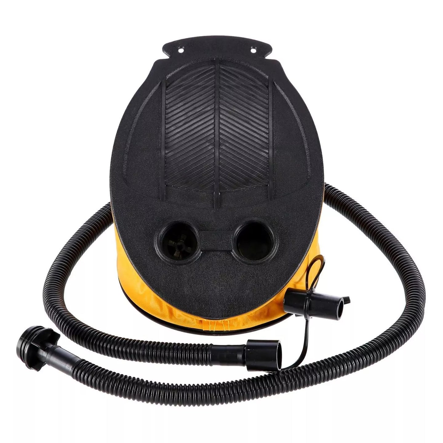 Kojinė pompa Nils Camp