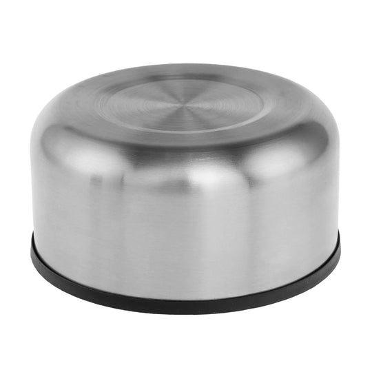 Maisto termosas Badger Outdoor Food Jar Hot Pot 750 ml, juodas