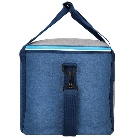 Šaltkrepšis Nils Camp NC2903 32 L, mėlynas