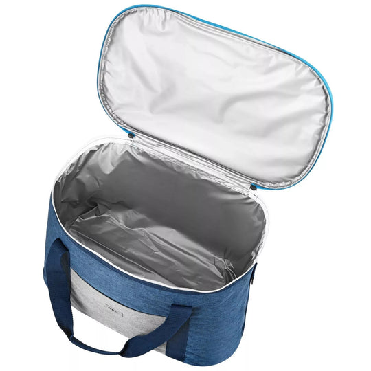 Šaltkrepšis Nils Camp NC2903 32 L, mėlynas