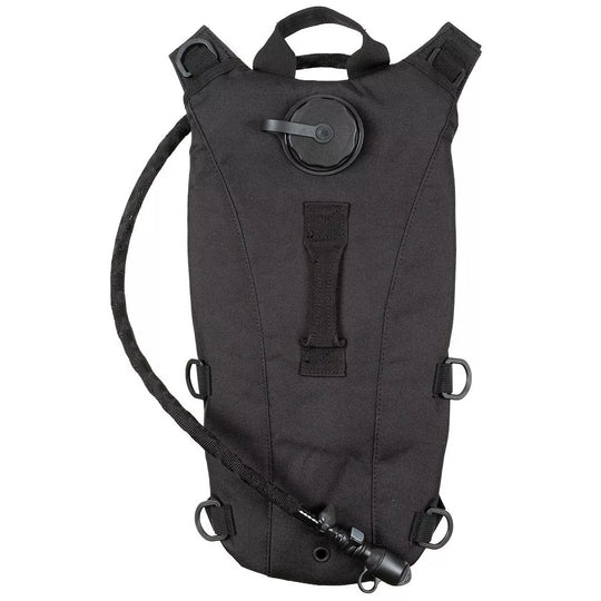 Camelbak tipo gertuvė "Extreme", 2.5L, juoda