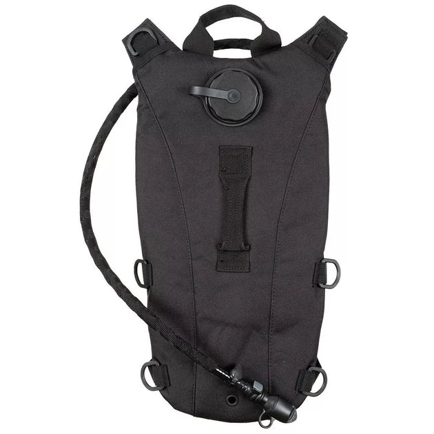 Camelbak tipo gertuvė "Extreme", 2.5L, juoda
