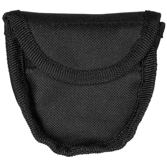 Teleskopinis puodelis 150ml