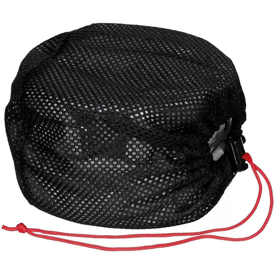 Puodų rinkinys Titanium, 5 dalių