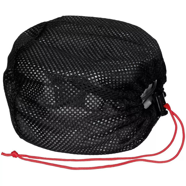 Puodų rinkinys Titanium, 5 dalių