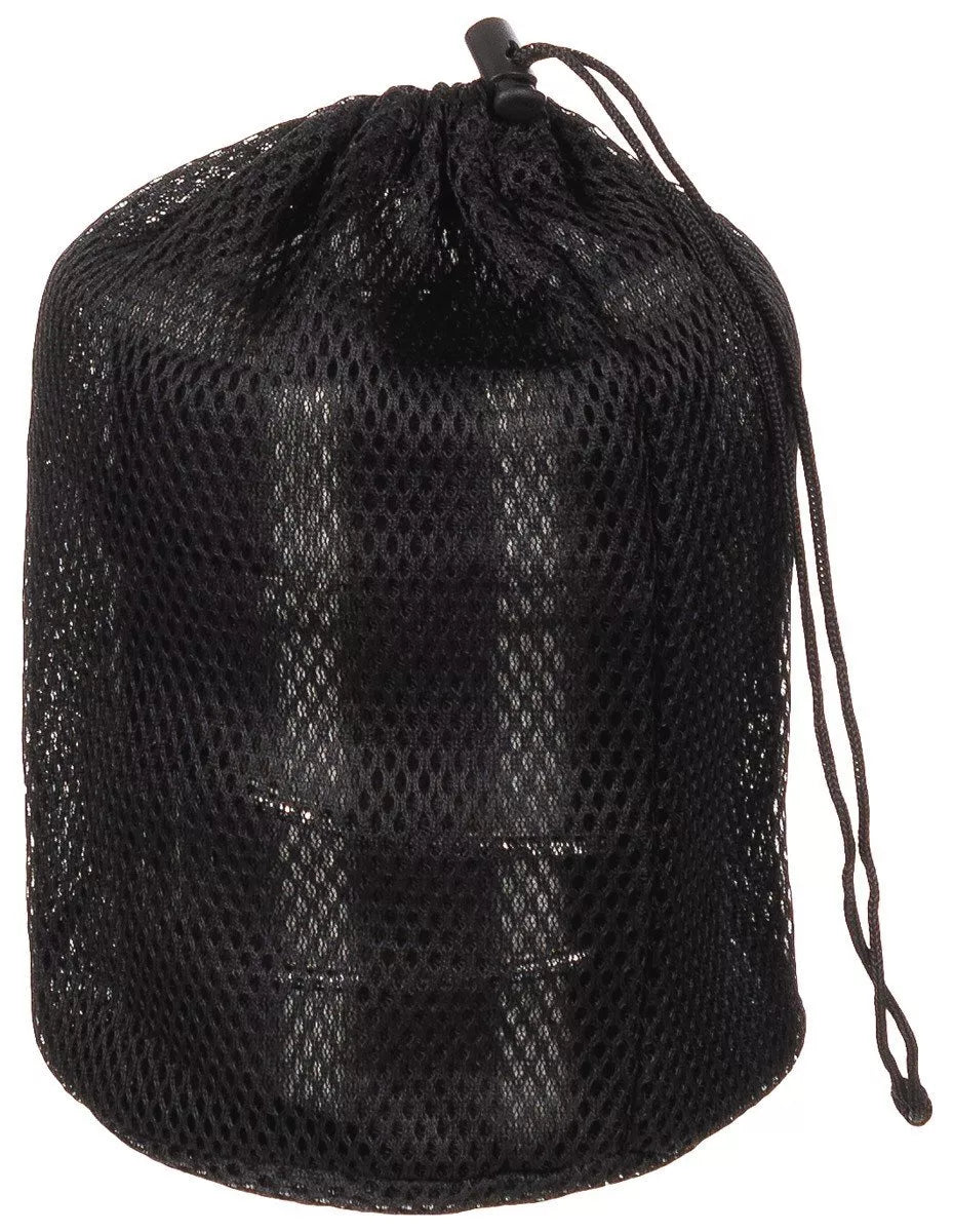 Maisto gaminimo rinkinys "Travel", nerūdijančio plieno