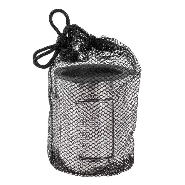 Termo puodelis su dangteliu Helikon-Tex 250ml