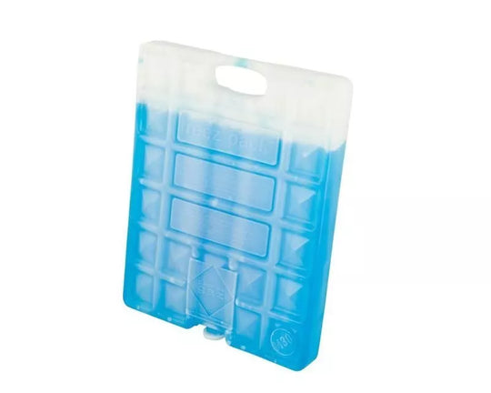 Šaldymo elementas Campingaz Freez Pack M30