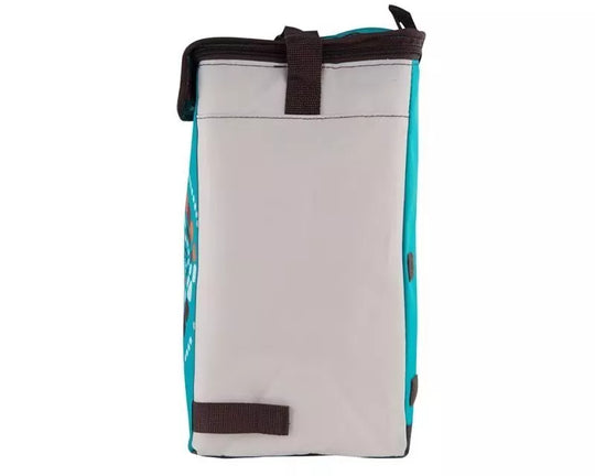 Šaltkrepšis Campingaz MiniMaxi Ethnic 19L
