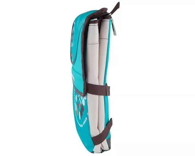 Šaltkrepšis Campingaz MiniMaxi Ethnic 19L