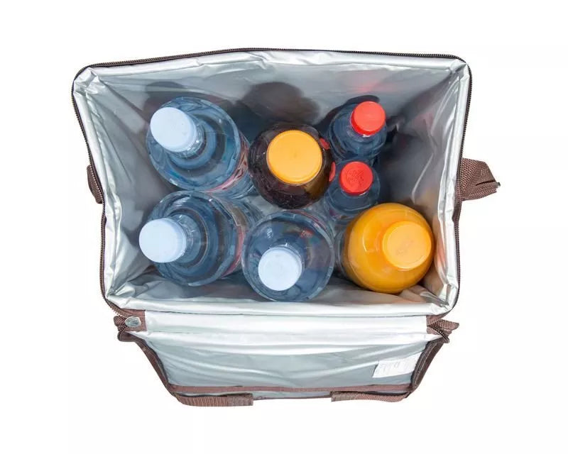 Šaltkrepšis Campingaz MiniMaxi Ethnic 19L