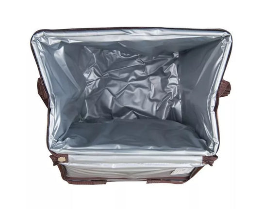 Šaltkrepšis Campingaz MiniMaxi Ethnic 19L