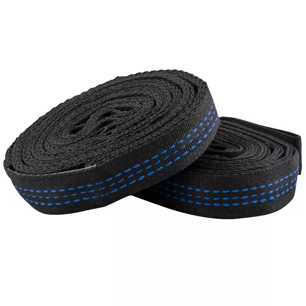 Hamako tvirtinimo diržai 2.75m Rockland