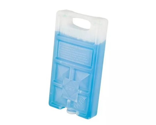 Šaldymo elementas Campingaz Freez Pack M10