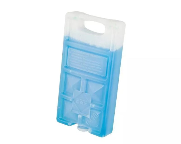 Šaldymo elementas Campingaz Freez Pack M10