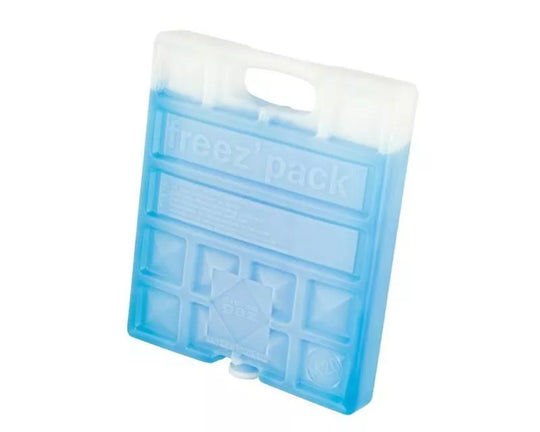 Šaldymo elementas Campingaz Freez Pack M20