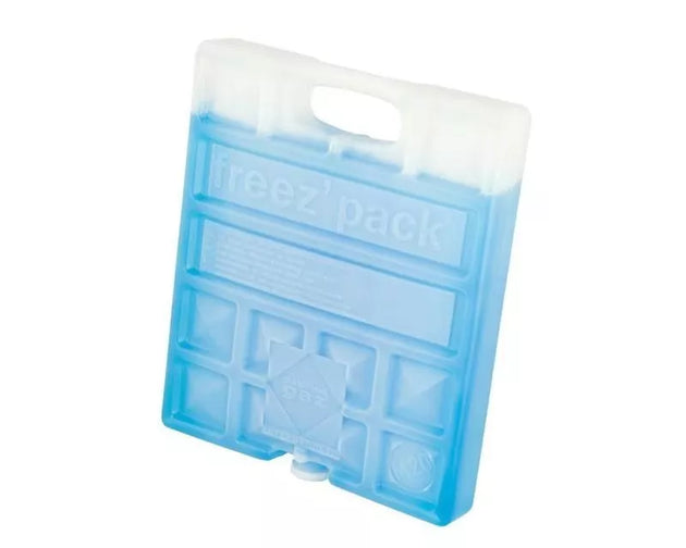 Šaldymo elementas Campingaz Freez Pack M20