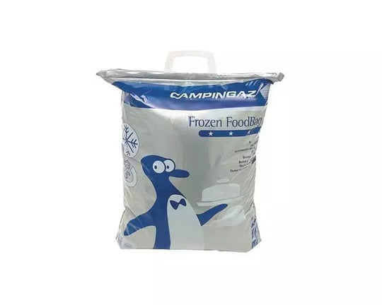 Šaltkrepšis Campingaz Frozen Foodbag 19L