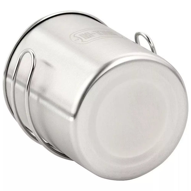 M-Tac puodelis su rankena, 450ml