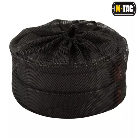 Puodų rinkinys M-Tac Individual Cookware Set