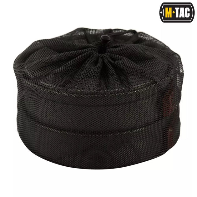 Puodų rinkinys M-Tac Individual Cookware Set