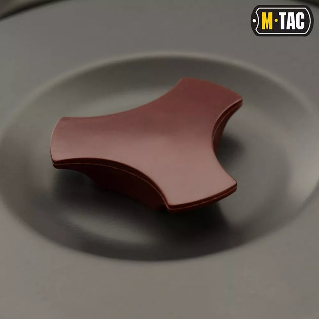 Puodų rinkinys M-Tac Individual Cookware Set