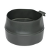 Sulankstomas puodelis Wildo FOLD-A-CUP, 600ml, žalias
