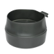 Sulankstomas puodelis Wildo FOLD-A-CUP, 600ml, žalias