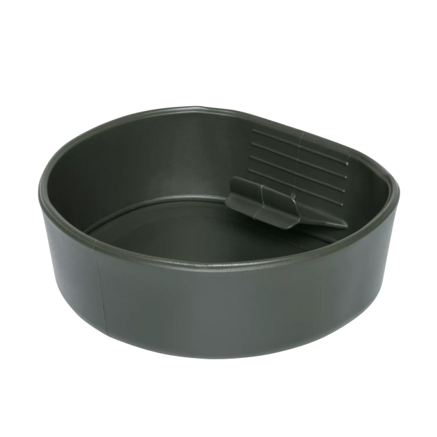 Sulankstomas puodelis Wildo FOLD-A-CUP, 600ml, žalias