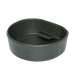 Sulankstomas puodelis Wildo FOLD-A-CUP, 600ml, žalias