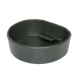 Sulankstomas puodelis Wildo FOLD-A-CUP, 600ml, žalias