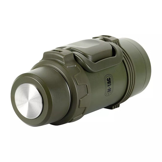 Kelioninis termosas M-Tac Touring, 1600ml