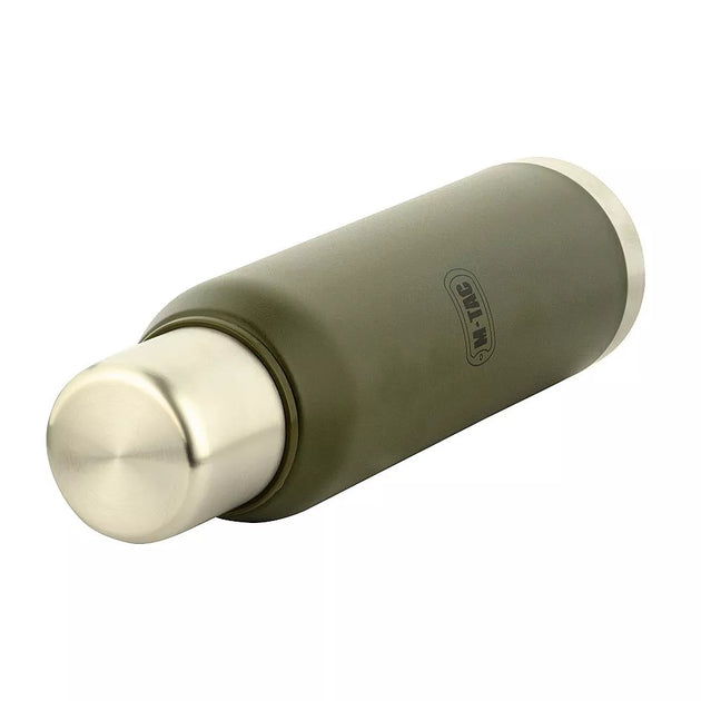 Termosas M-Tac Type 2 1300 ml.