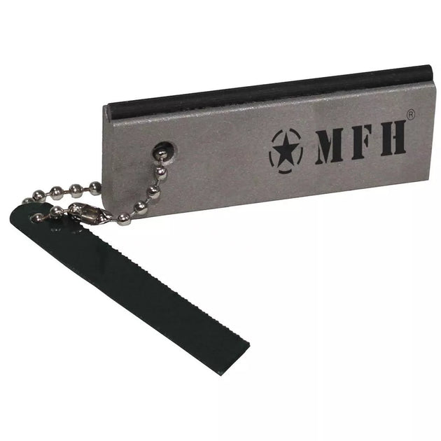 Ugnies skeltuvas "PROFESSIONAL"