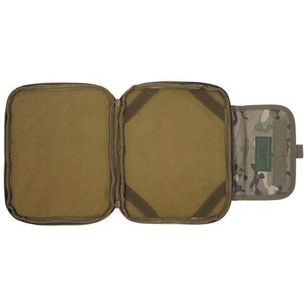 Krepšys nešiojamam kompiuteriui, planšetei