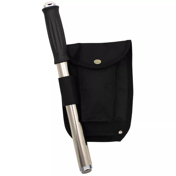 Multifunkcinis kastuvas