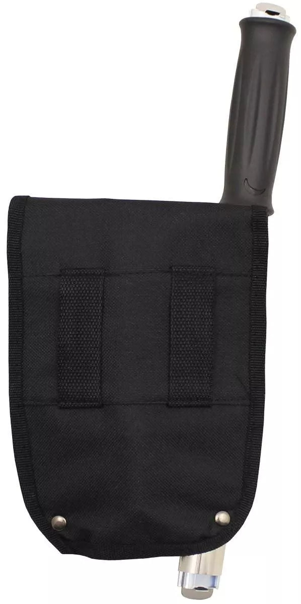 Multifunkcinis kastuvas