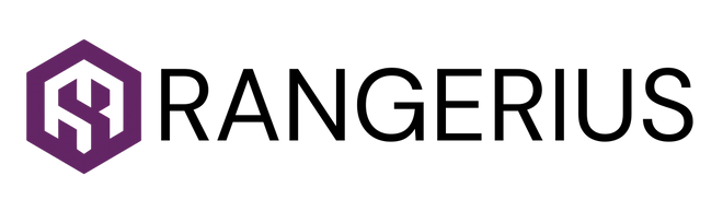 RANGERIUS