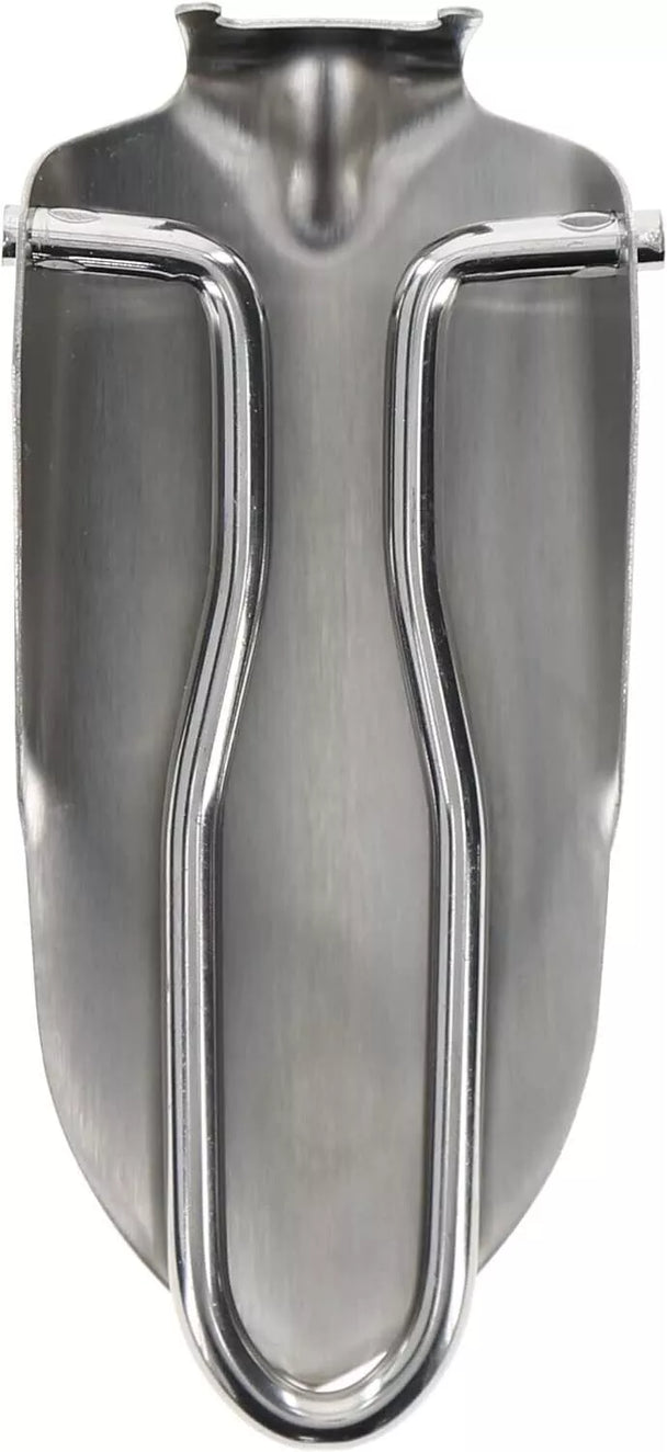 Sulankstomas kastuvėlis