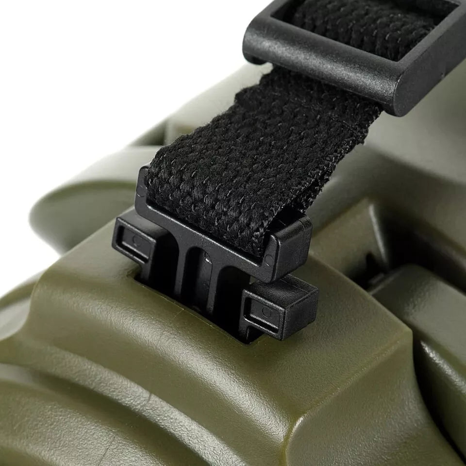 Kelioninis termosas M-Tac Touring, 1600ml