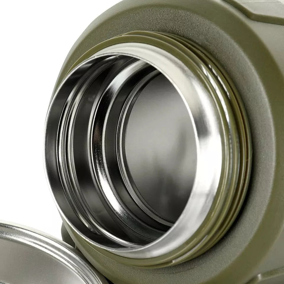 Kelioninis termosas M-Tac Touring, 1600ml