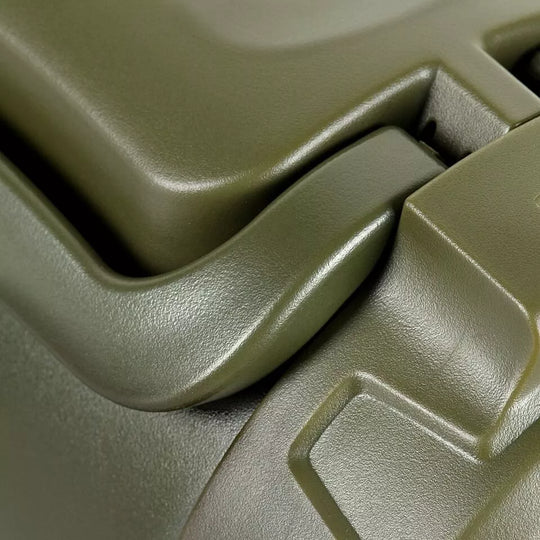 Kelioninis termosas M-Tac Touring, 1600ml