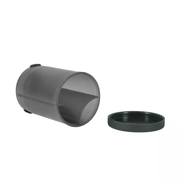 Turistinis indų komplektas WILDO, CAMP-A-BOX complete, žalias